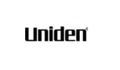 Uniden Coupons