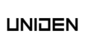 Uniden Online Coupons