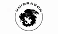 Unidragon US Coupons