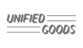 Unified Goods Coupons