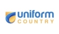 UniformCountry Coupons