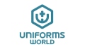 Uniforms-World Coupons