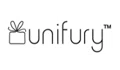 Unifury Coupons