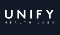 Unify Health Labs Coupons