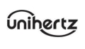 Unihertz Coupons