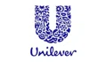 Unilever Coupons