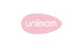 Unimom USA Coupons