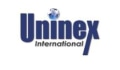 Uninex Coupons