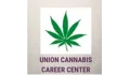 Union Cannabis Career Center Coupons