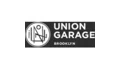 Union Garage Coupons