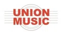 Union Music Coupons