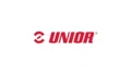 Unior USA Coupons