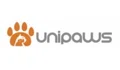 Unipaws Coupons