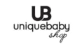 Unique Baby Shop Coupons