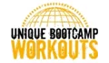 Unique Bootcamp Workouts Coupons