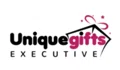 Unique Executive Gifts Coupons