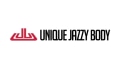 Unique Jazzy Body Coupons