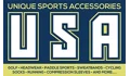 Unique Sports Accessories Coupons