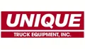 Unique Truck Equipment Coupons