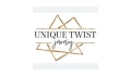 Unique Twist Jewelry Coupons