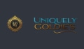 Uniquely Goldies Coupons