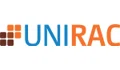 Unirac Coupons