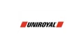 Uniroyal Tires Coupons