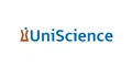 Uniscience Group Coupons