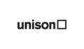 Unison Coupons