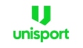 Unisportstore.com Coupons