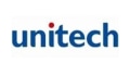 Unitech Coupons