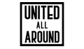 United All Around Coupons