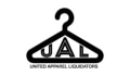 United Apparel Liquidators Coupons