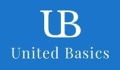 United Basics Coupons