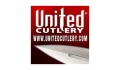 United Cutlery Coupons