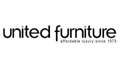 United Furniture Coupons