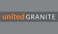 United Granite Coupons