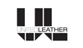 United Leather Coupons