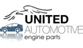 United Motor Products Coupons