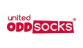 United Odd Socks Coupons