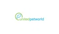 UnitedPetWorld Coupons