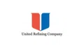 United Refining Company Coupons