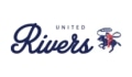 United Rivers Coupons