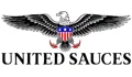 United Sauces Coupons