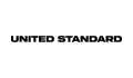 United Standard Coupons