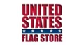 United States Flag Store Coupons