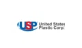 United States Plastic Corporation Coupons