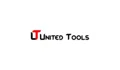 United Tools Coupons