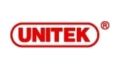 Unitek Coupons