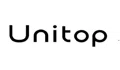 Unitop Coupons